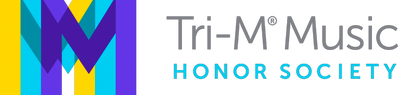 TRI-M HONOR SOCIETY